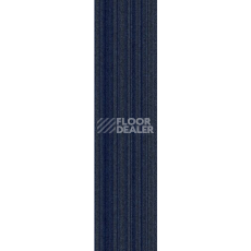 Ковровая плитка Interface Silver Linings SL910 104498 Navy фото 1 | FLOORDEALER